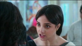 Aarti Anjali Awasthi - 19th November 2025